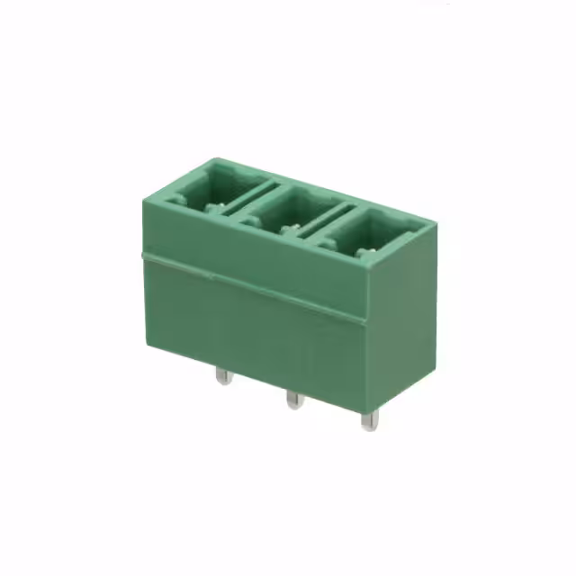 1836309 Phoenix Contact  Headers Plugs and Sockets